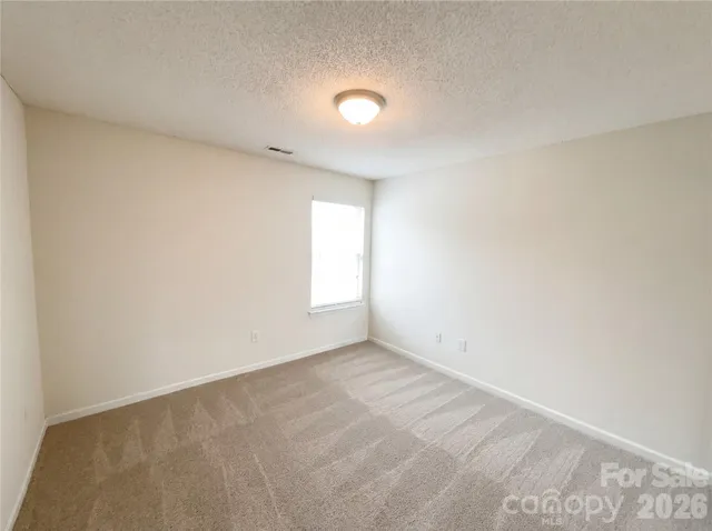 $390,000 | 3309 Arbor Pointe Drive, Indian Trail, NC 28079