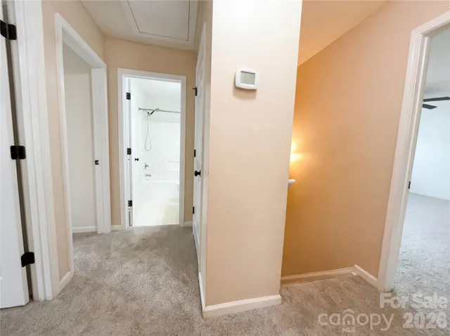 $390,000 | 3309 Arbor Pointe Drive, Indian Trail, NC 28079