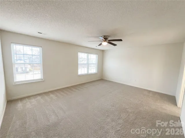 $390,000 | 3309 Arbor Pointe Drive, Indian Trail, NC 28079