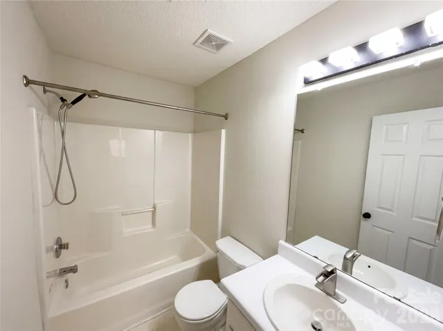 $390,000 | 3309 Arbor Pointe Drive, Indian Trail, NC 28079