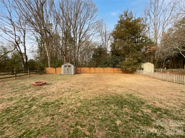 $390,000 | 3309 Arbor Pointe Drive, Indian Trail, NC 28079