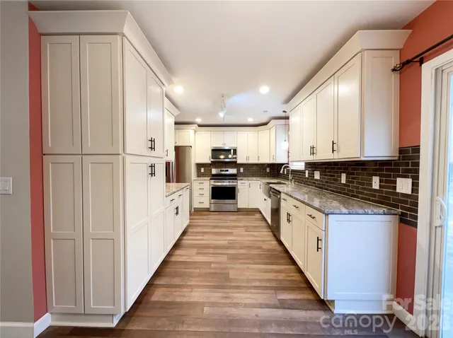 $390,000 | 3309 Arbor Pointe Drive, Indian Trail, NC 28079