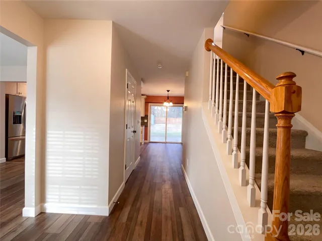 $390,000 | 3309 Arbor Pointe Drive, Indian Trail, NC 28079