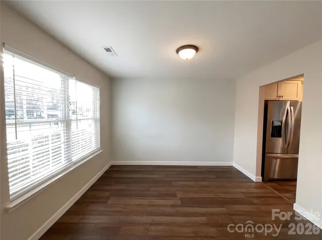 $390,000 | 3309 Arbor Pointe Drive, Indian Trail, NC 28079