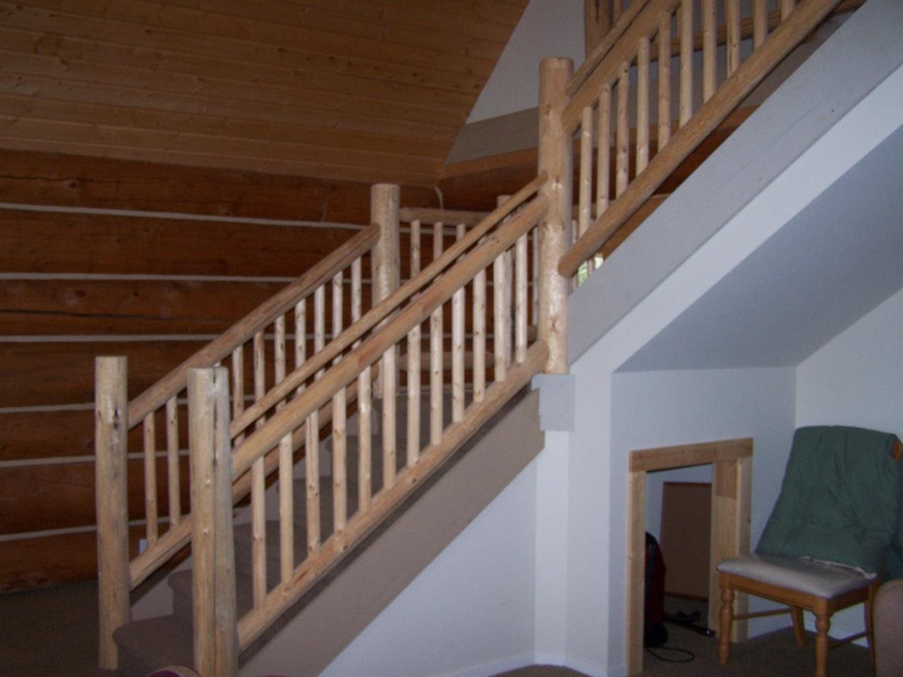 30671 LeClerc Road North Ione, WA 99139 - Photo 11 of 20