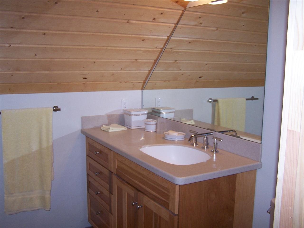 30671 LeClerc Road North Ione, WA 99139 - Photo 13 of 20