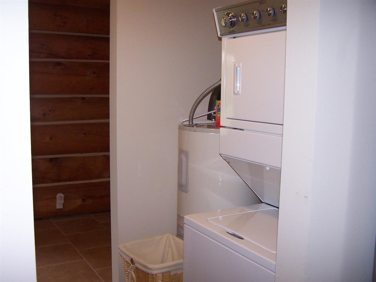 30671 LeClerc Road North Ione, WA 99139 - Photo 14 of 20
