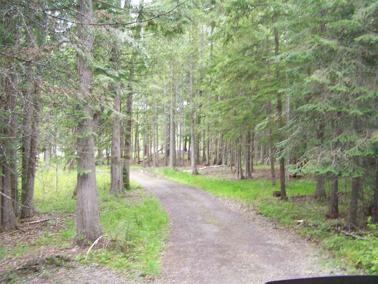 30671 LeClerc Road North Ione, WA 99139 - Photo 20 of 20