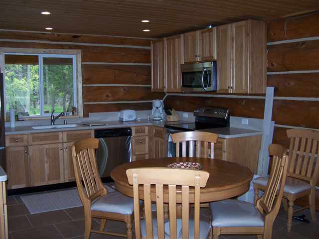 30671 LeClerc Road North Ione, WA 99139 - Photo 3 of 20