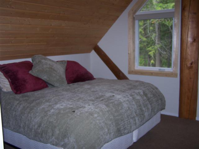30671 LeClerc Road North Ione, WA 99139 - Photo 4 of 20
