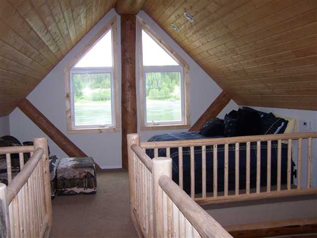 30671 LeClerc Road North Ione, WA 99139 - Photo 5 of 20