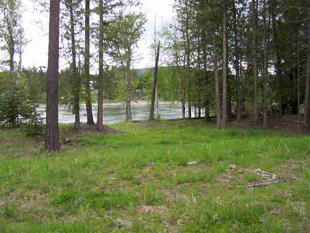 30671 LeClerc Road North Ione, WA 99139 - Photo 7 of 20