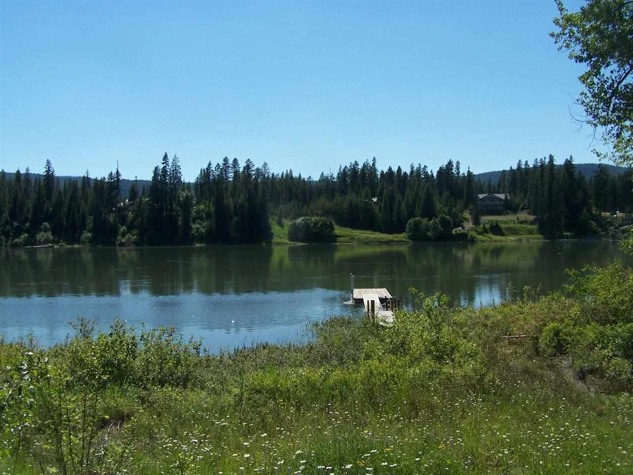 30671 LeClerc Road North Ione, WA 99139 - Photo 9 of 20
