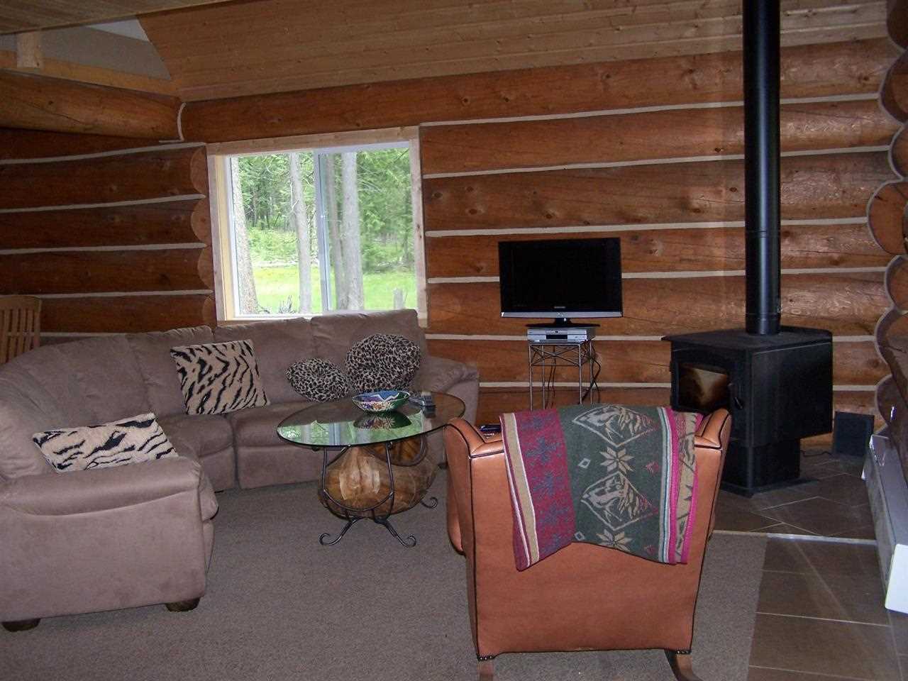 30671 LeClerc Road North Ione, WA 99139 - Photo 10 of 20