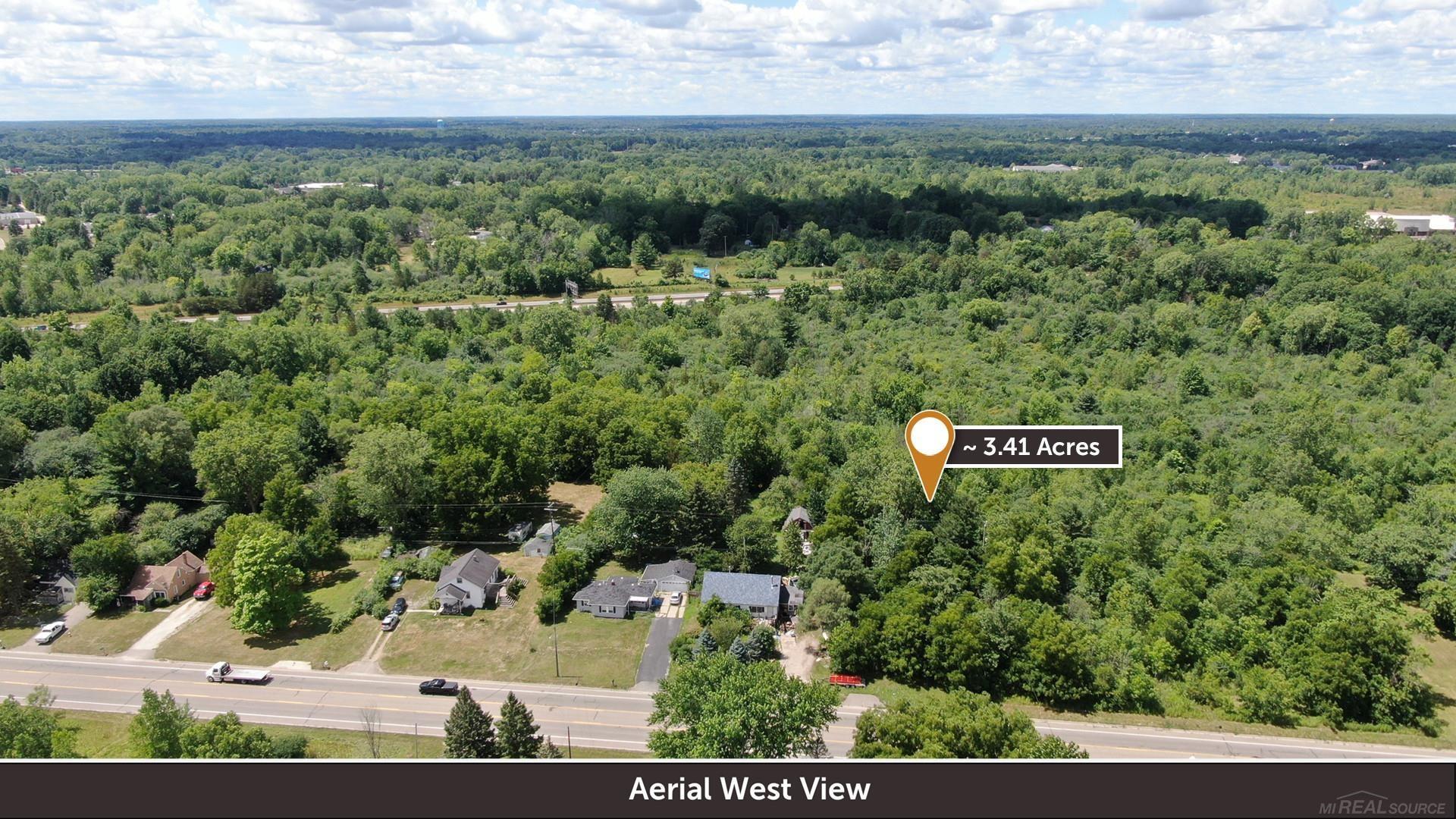 3167 North Jennings Road Flint, MI 48504 - Photo 9 of 12