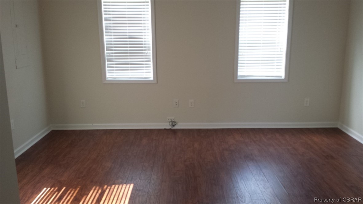 939 Possum Point Road Port Haywood, VA 23138 - Photo 19 of 22
