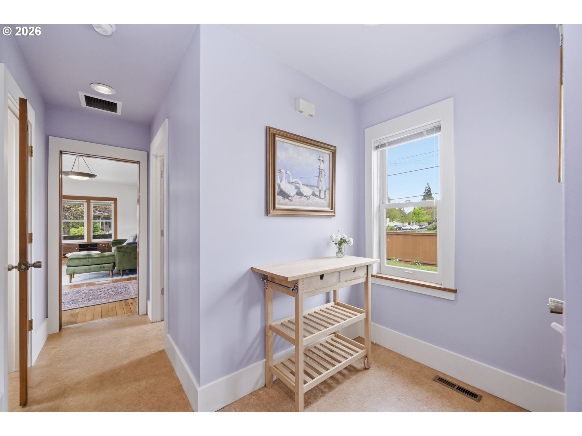 953 C Street Springfield, OR 97477 - Photo 22 of 40 Gallery Image 22