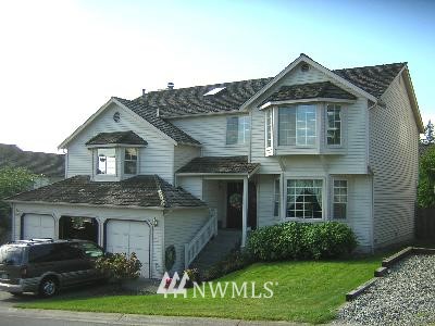 530 224th Street Southeast Bothell, WA 98021 - Photo 1 of 1