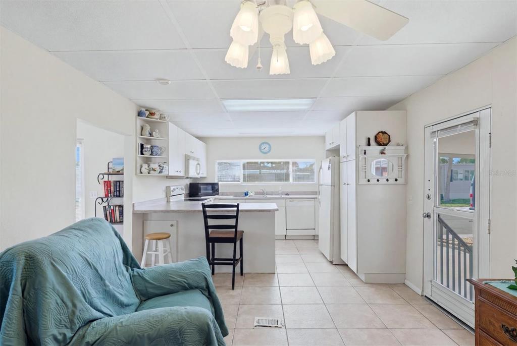 5920 Teahouse Road Venice, FL 34293 - Photo 22 of 59