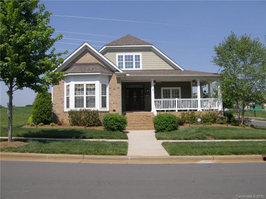 3220 Keady Mill Loop Kannapolis, NC 28081 - Photo 1 of 24