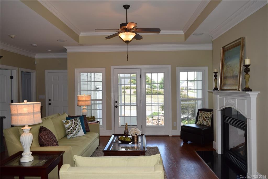 3220 Keady Mill Loop Kannapolis, NC 28081 - Photo 2 of 24