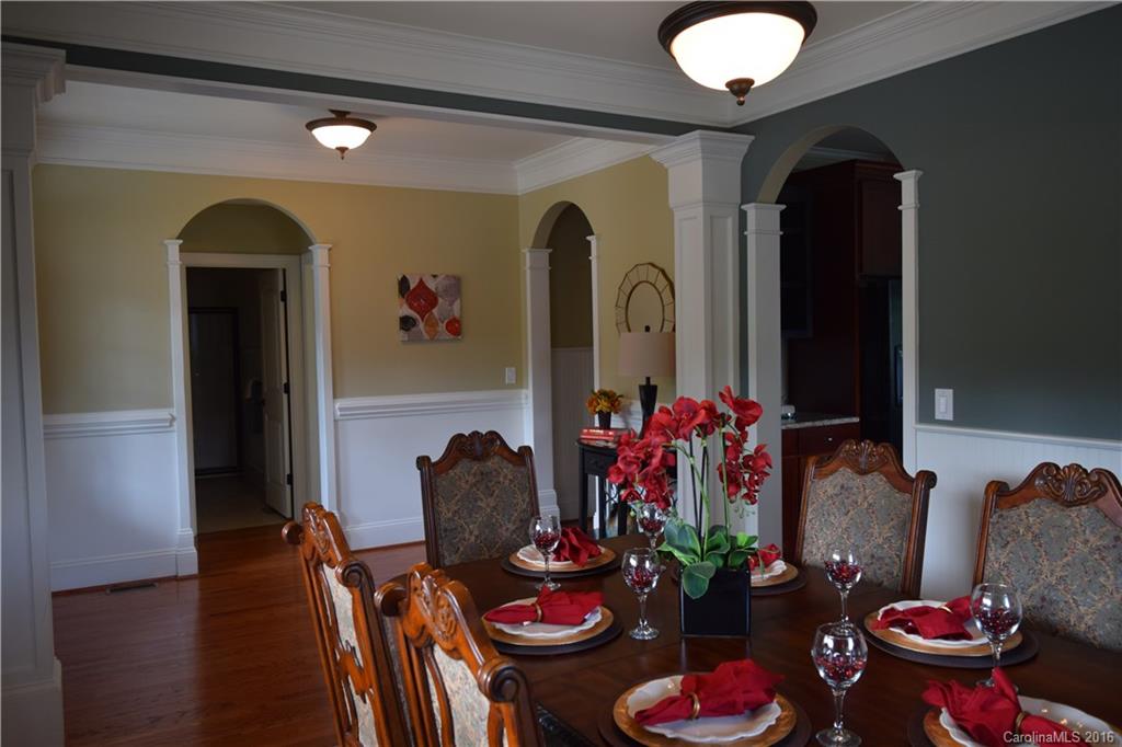3220 Keady Mill Loop Kannapolis, NC 28081 - Photo 11 of 24