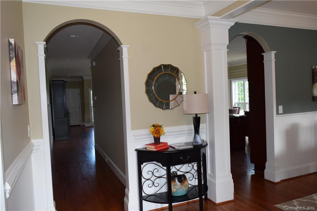 3220 Keady Mill Loop Kannapolis, NC 28081 - Photo 12 of 24