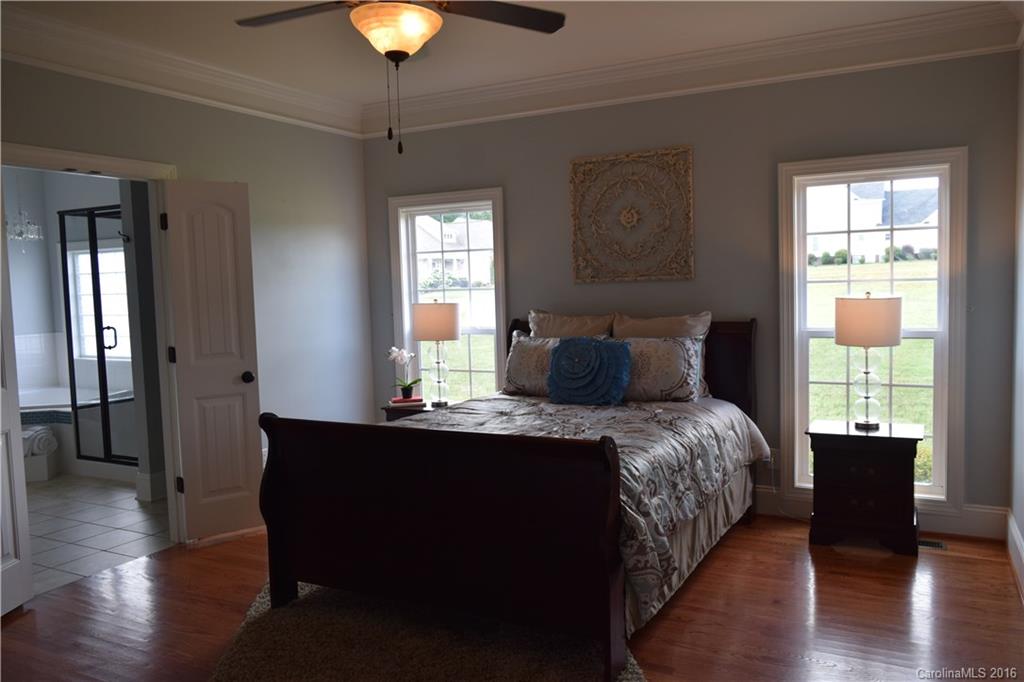 3220 Keady Mill Loop Kannapolis, NC 28081 - Photo 13 of 24