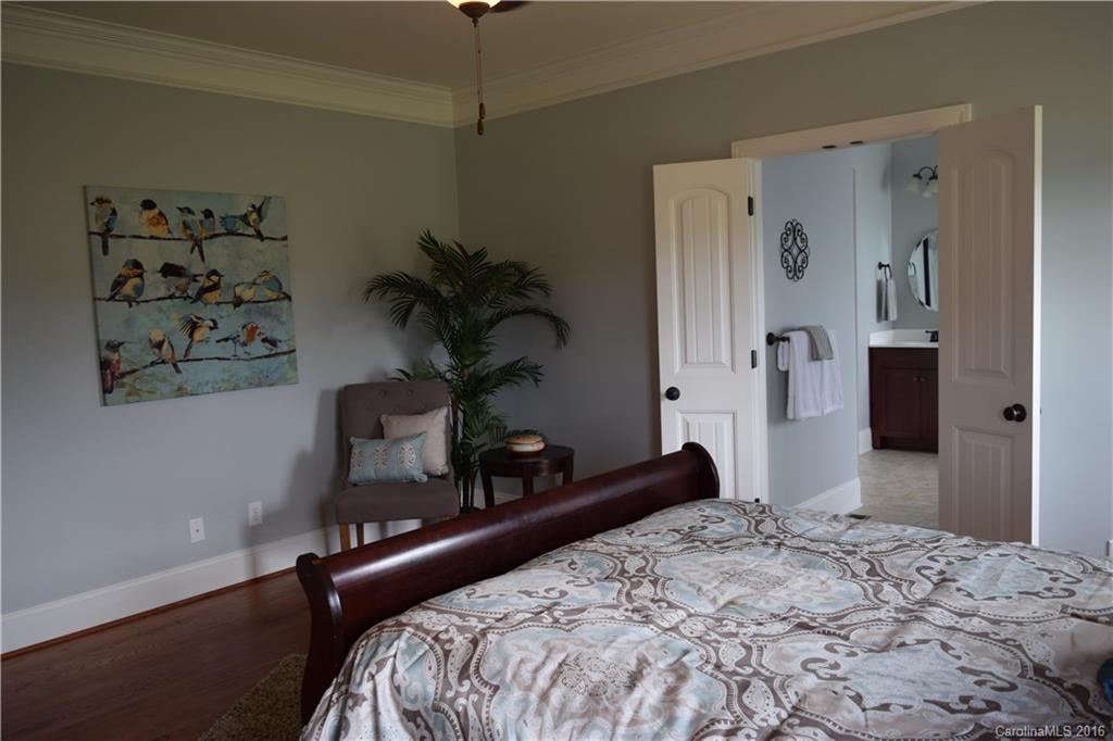 3220 Keady Mill Loop Kannapolis, NC 28081 - Photo 14 of 24