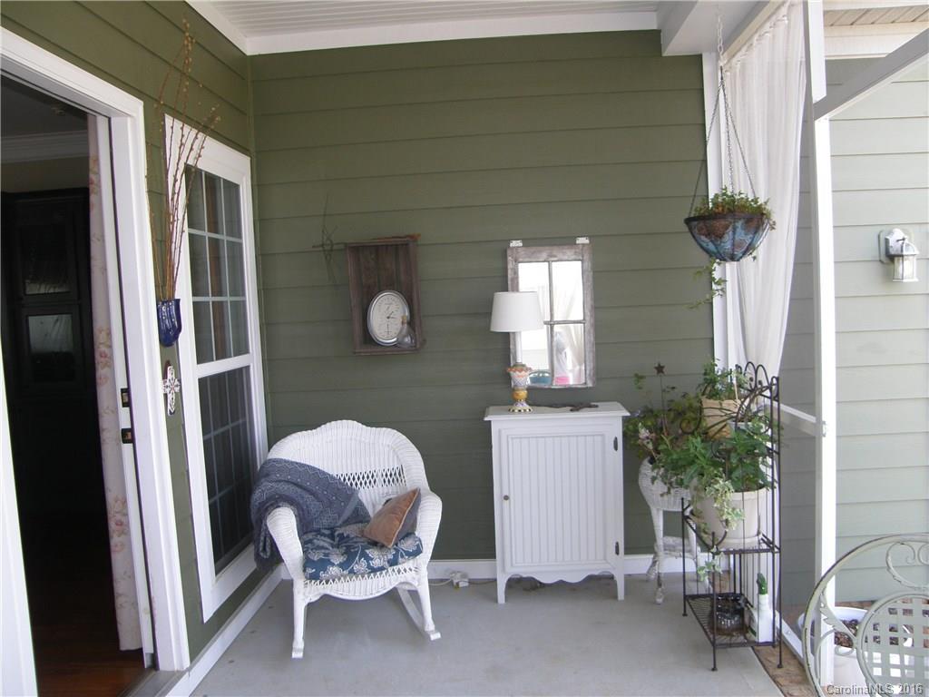 3220 Keady Mill Loop Kannapolis, NC 28081 - Photo 17 of 24