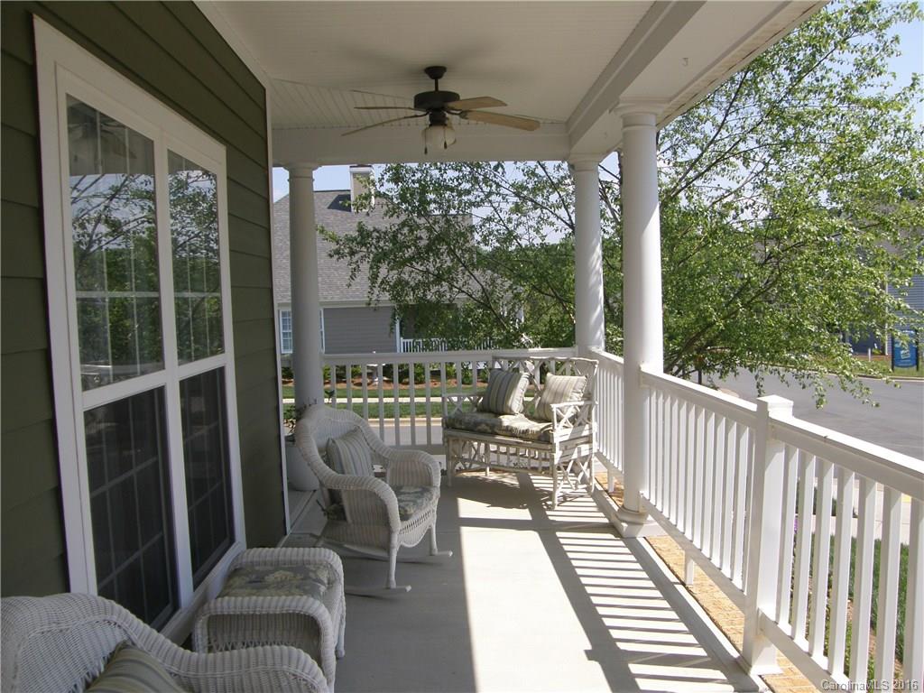 3220 Keady Mill Loop Kannapolis, NC 28081 - Photo 20 of 24
