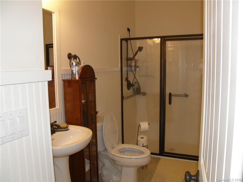 3220 Keady Mill Loop Kannapolis, NC 28081 - Photo 23 of 24