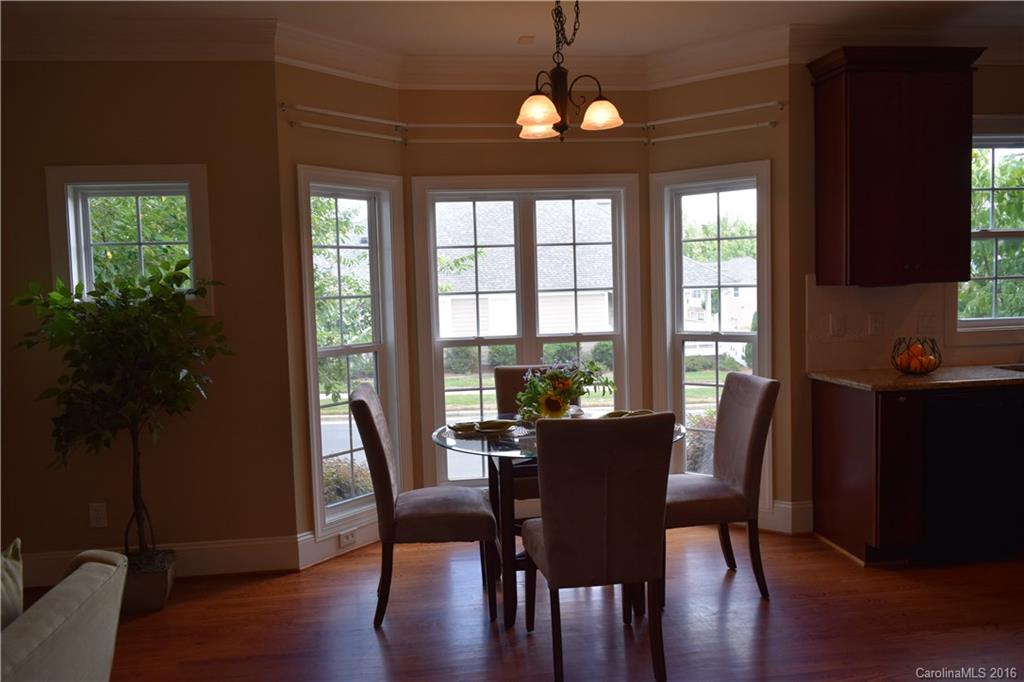 3220 Keady Mill Loop Kannapolis, NC 28081 - Photo 6 of 24