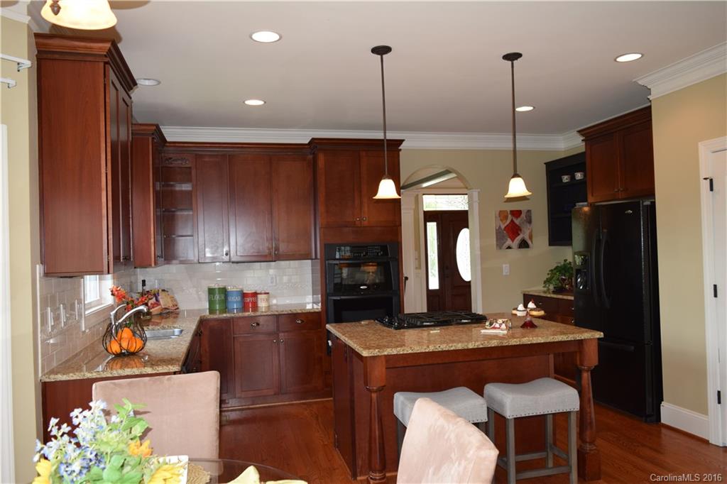 3220 Keady Mill Loop Kannapolis, NC 28081 - Photo 7 of 24