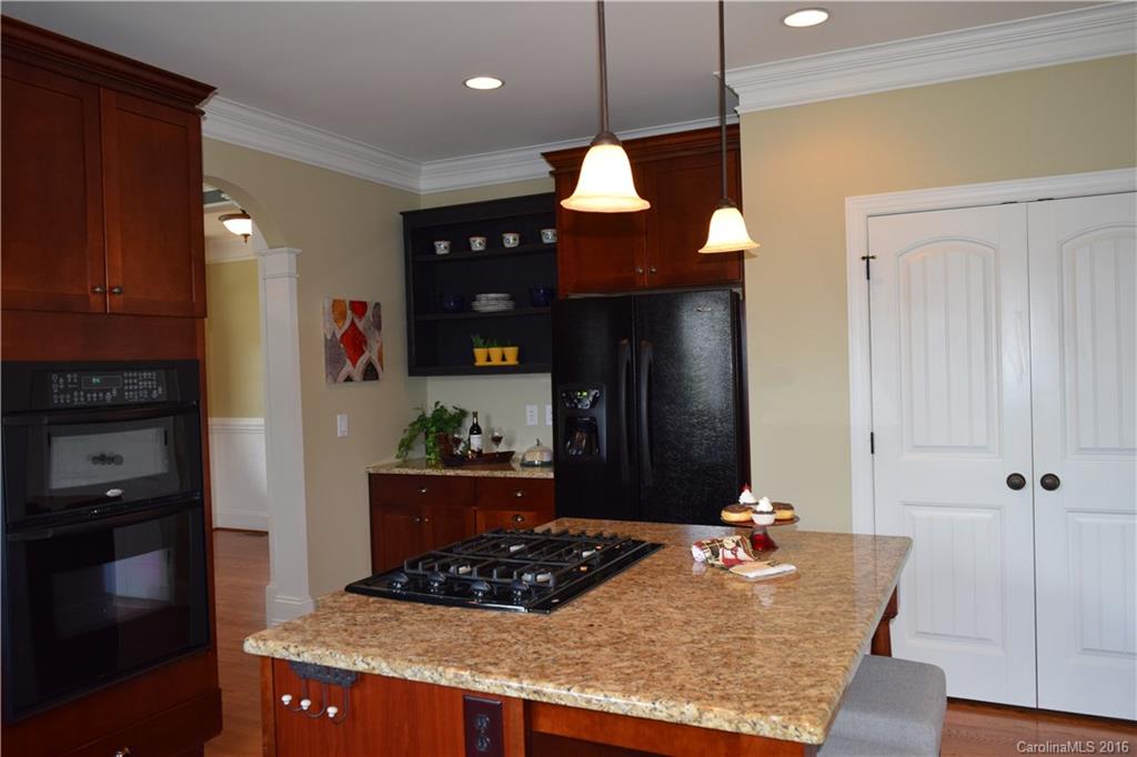 3220 Keady Mill Loop Kannapolis, NC 28081 - Photo 8 of 24