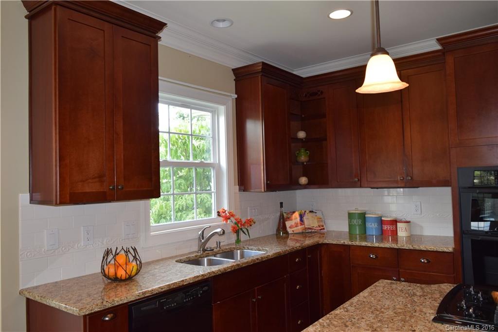 3220 Keady Mill Loop Kannapolis, NC 28081 - Photo 9 of 24