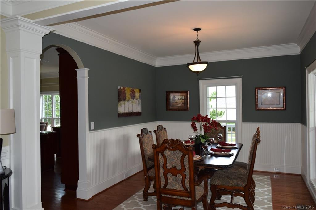 3220 Keady Mill Loop Kannapolis, NC 28081 - Photo 10 of 24