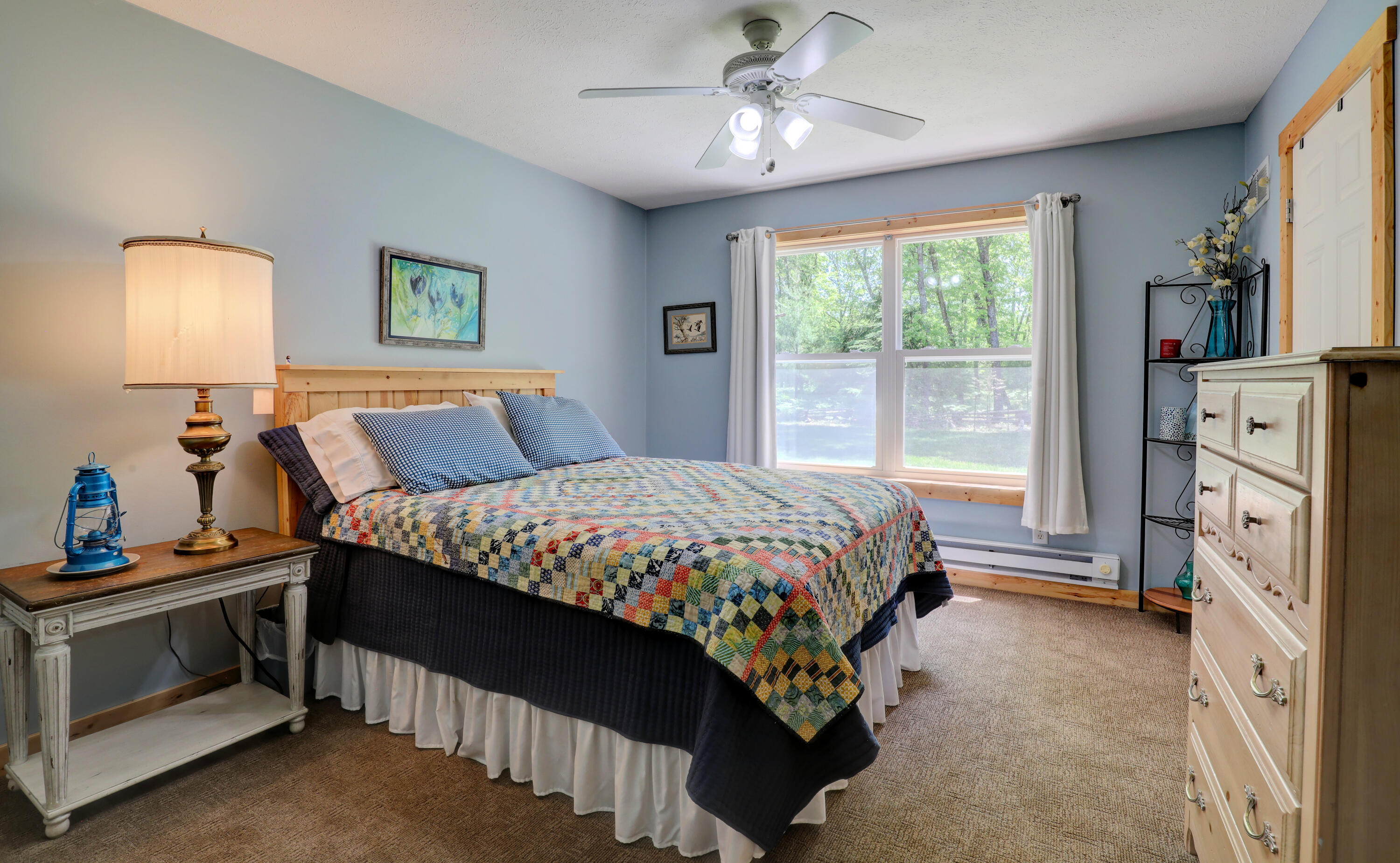 17885 McKinley Road Big Rapids, MI 49307 - Photo 62 of 88 3O1A7249_50_51_52_53_54_55