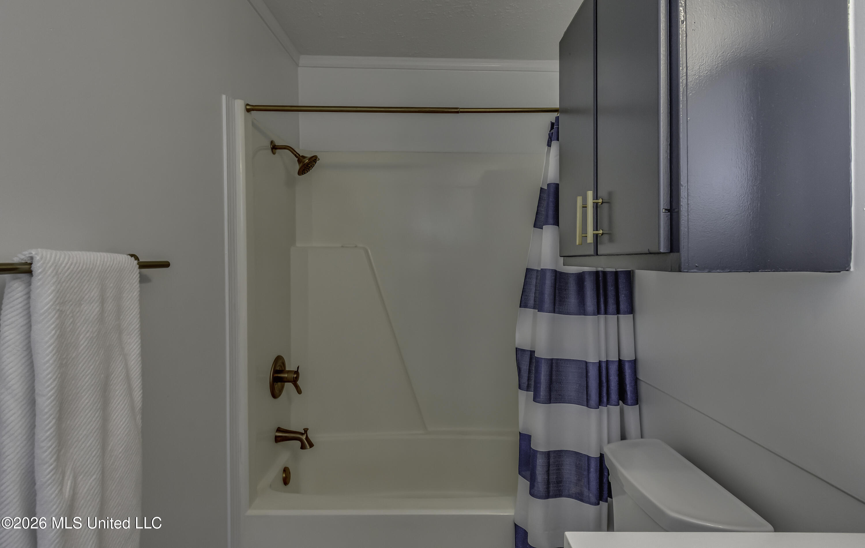 550 Post Road, Unit 801 Ridgeland, MS 39157 - Photo 38 of 51 550 Post Road Unit 801-801-49