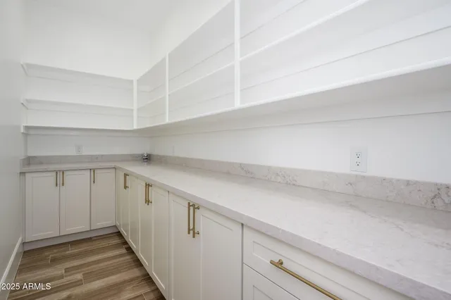 $1,450,000 | 6515 East Holiday Drive, Mesa, AZ 85215