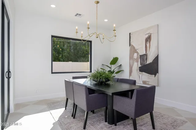 $1,450,000 | 6515 East Holiday Drive, Mesa, AZ 85215