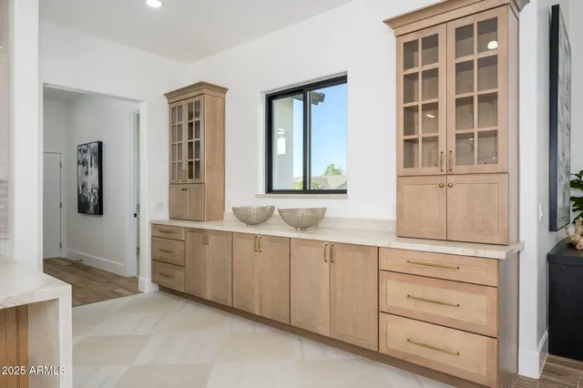 $1,450,000 | 6515 East Holiday Drive, Mesa, AZ 85215