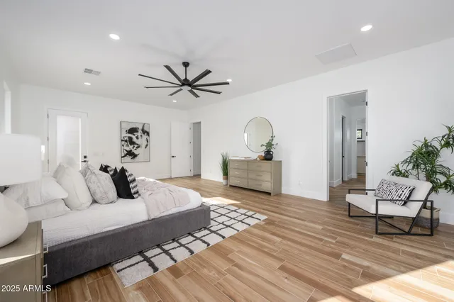 $1,450,000 | 6515 East Holiday Drive, Mesa, AZ 85215