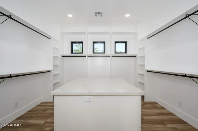 $1,450,000 | 6515 East Holiday Drive, Mesa, AZ 85215