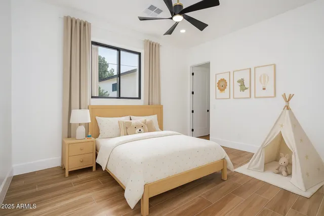 $1,450,000 | 6515 East Holiday Drive, Mesa, AZ 85215