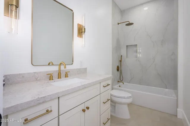 $1,450,000 | 6515 East Holiday Drive, Mesa, AZ 85215