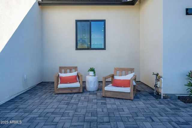 $1,450,000 | 6515 East Holiday Drive, Mesa, AZ 85215