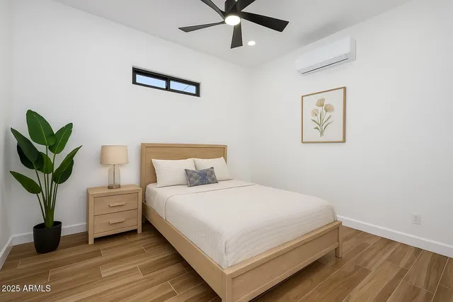 $1,450,000 | 6515 East Holiday Drive, Mesa, AZ 85215