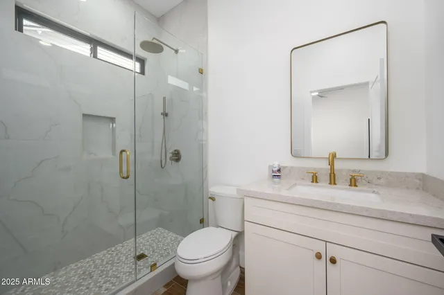 $1,450,000 | 6515 East Holiday Drive, Mesa, AZ 85215