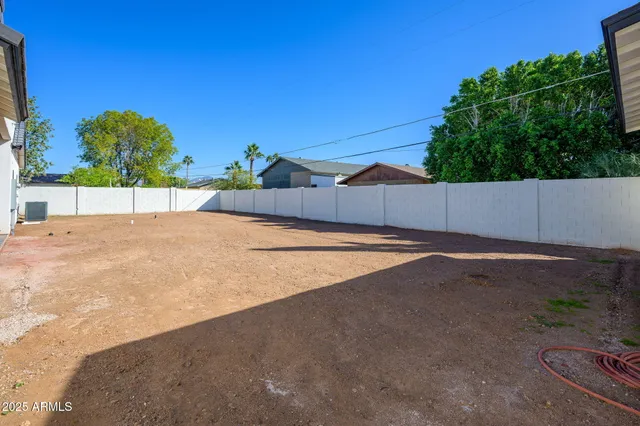 $1,450,000 | 6515 East Holiday Drive, Mesa, AZ 85215